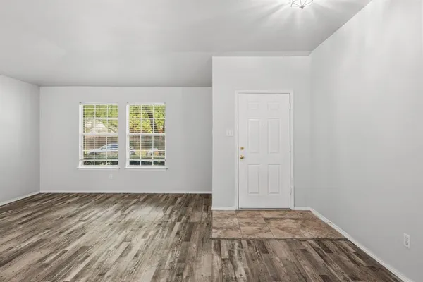 $429,000 | 1407 Plateau Drive, Allen, TX 75002