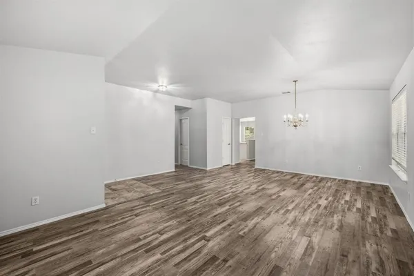 $429,000 | 1407 Plateau Drive, Allen, TX 75002