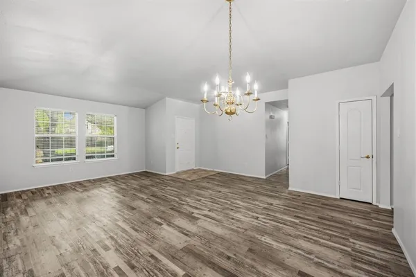 $429,000 | 1407 Plateau Drive, Allen, TX 75002