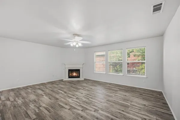 $429,000 | 1407 Plateau Drive, Allen, TX 75002