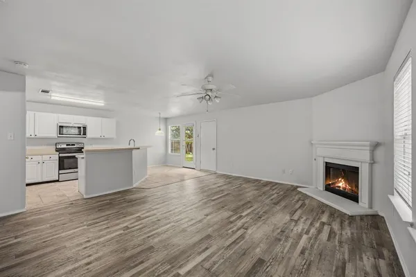 $429,000 | 1407 Plateau Drive, Allen, TX 75002