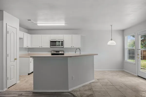 $429,000 | 1407 Plateau Drive, Allen, TX 75002