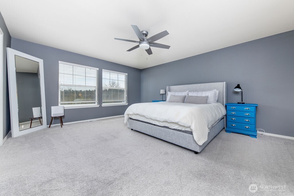 2901 Southeast 4th Street Renton, WA 98056 - Photo 13 of 37