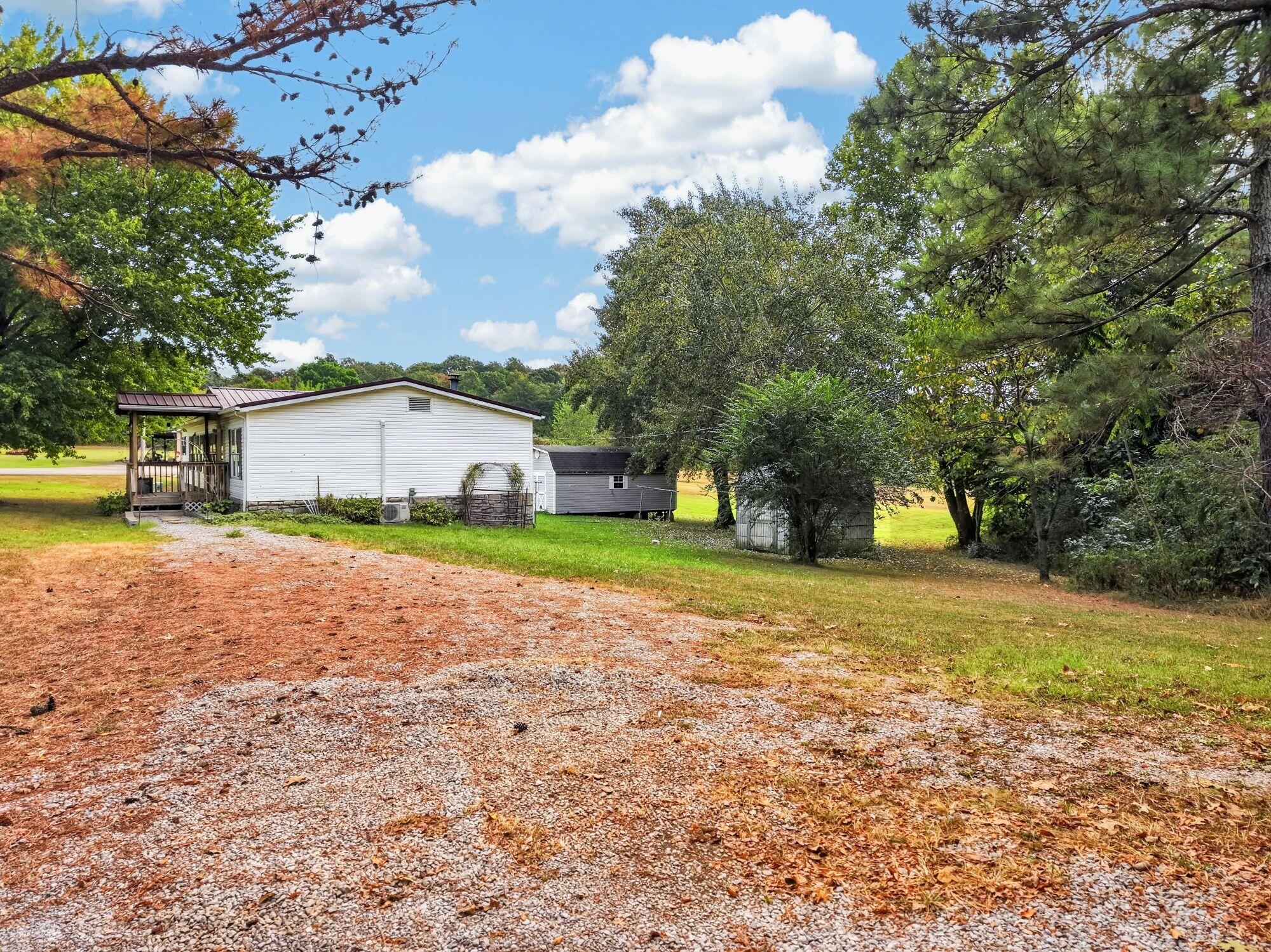 1886 Lewis Road Crofton, KY 42217 - Photo 20 of 43 1-21