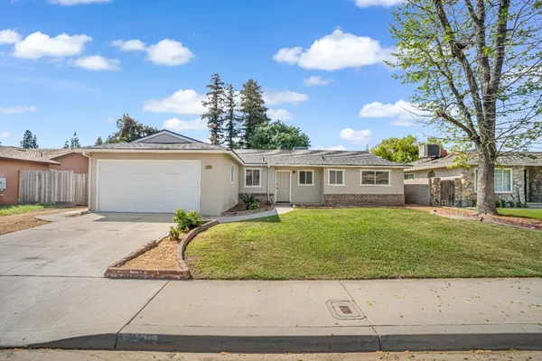 $415,000 | 1428 Miami Avenue, Clovis, CA 93611