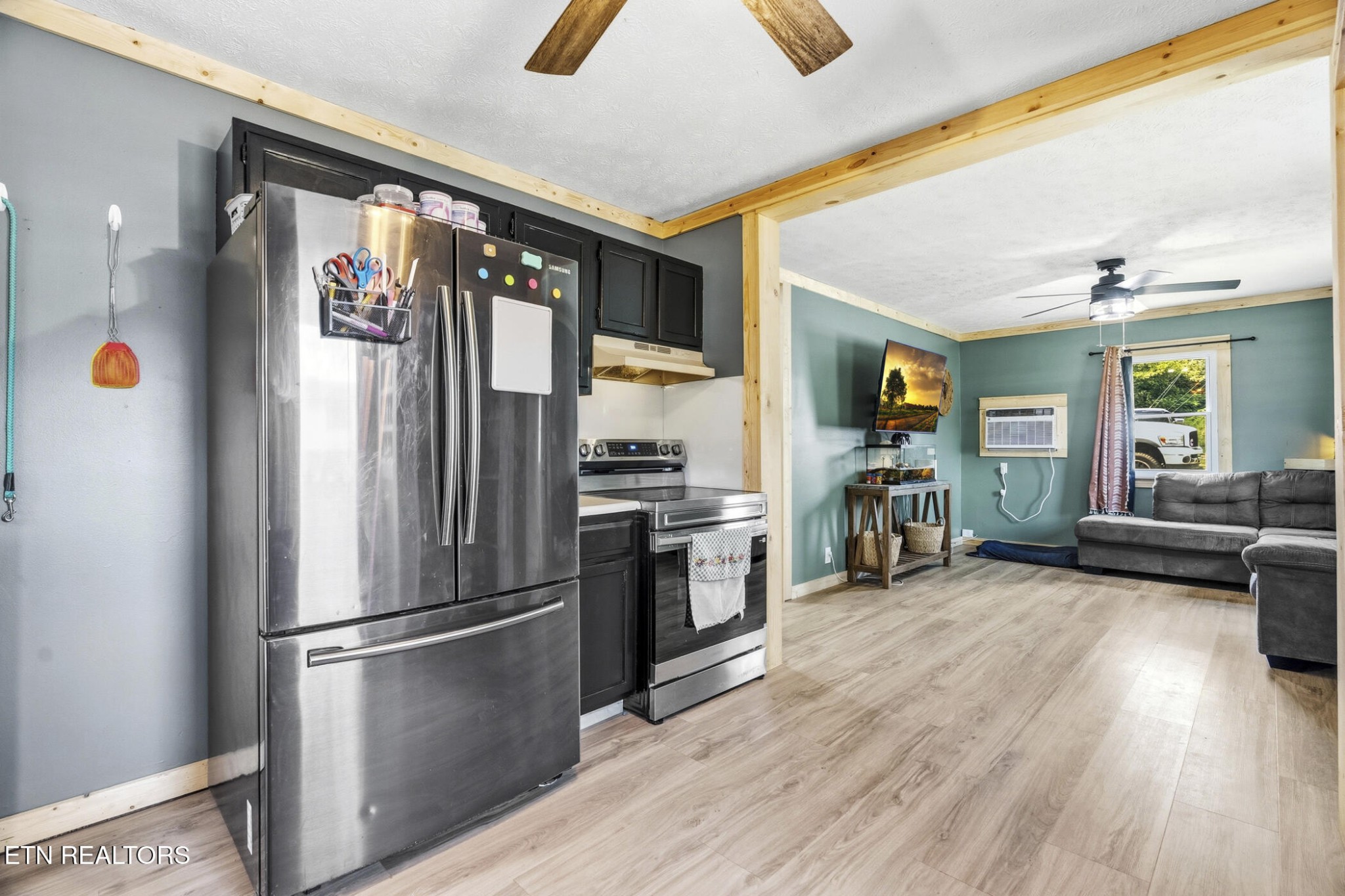 104 County Farm Road Maryville, TN 37801 - Photo 11 of 30 Gallery Image 11