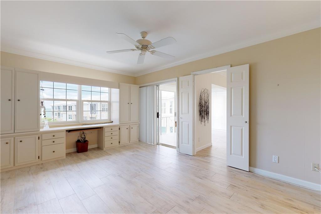 1150 Reef Road, Unit 16 Vero Beach, FL 32963 - Photo 22 of 36 Gallery Image 22