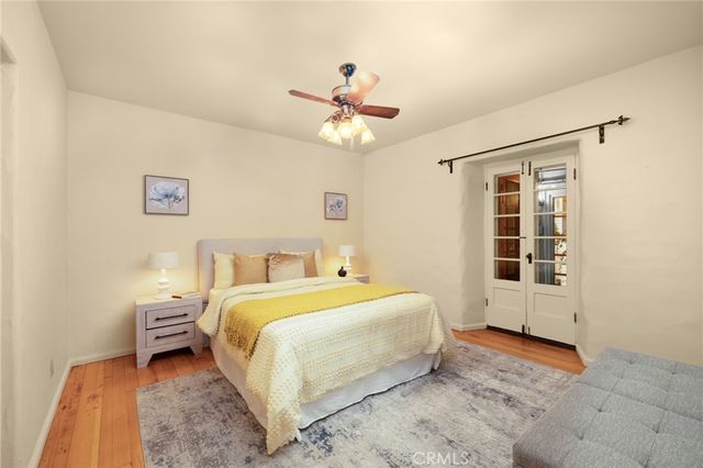 $1,988,000 | 507 Garfield Avenue, South Pasadena, CA 91030