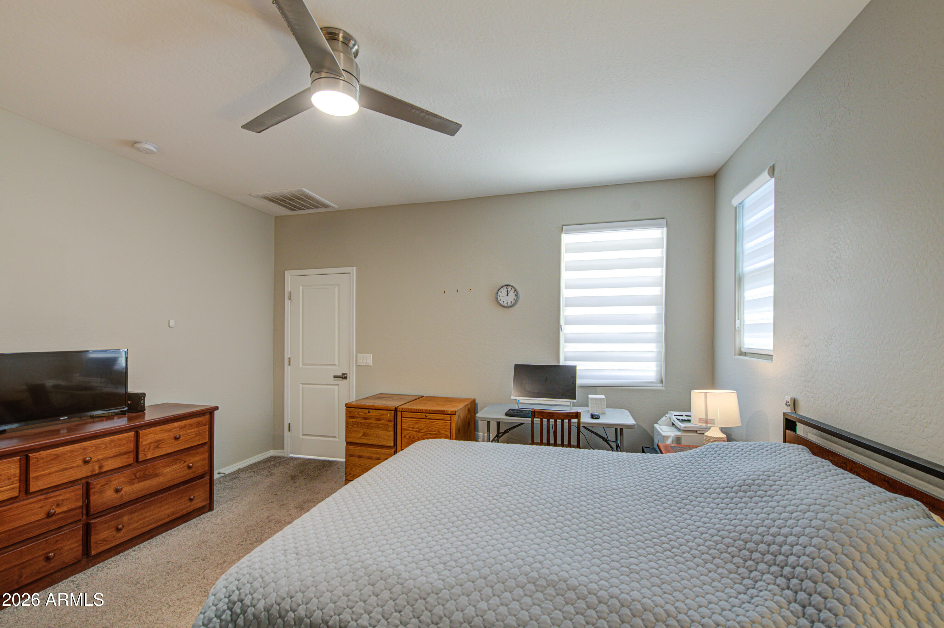 11927 East Pivot Peak Gold Canyon, AZ 85118 - Photo 25 of 53 Primary Bed 4