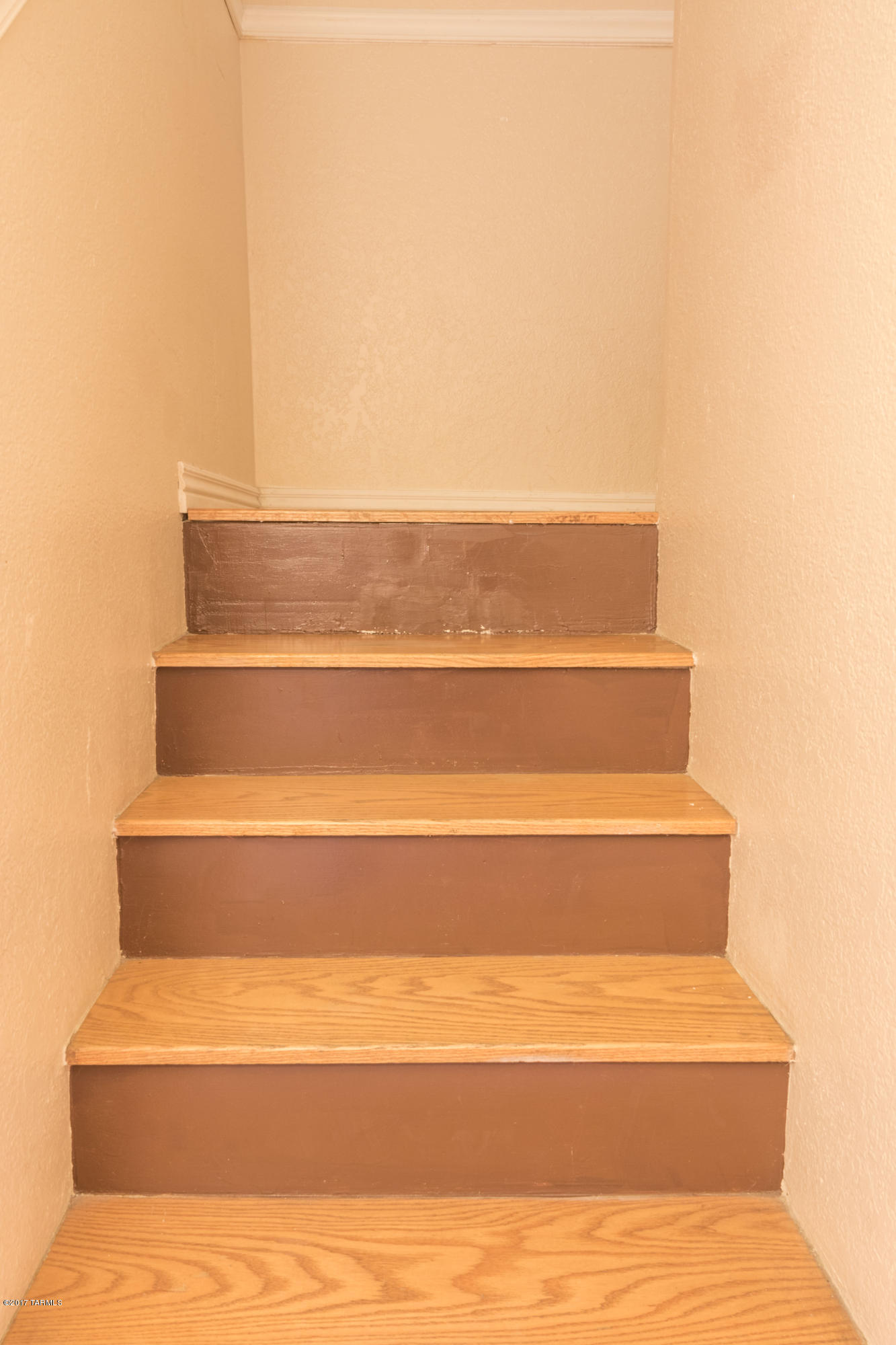 2765 West Anklam Road, Unit E Tucson, AZ 85745 - Photo 14 of 38 Gallery Image 14