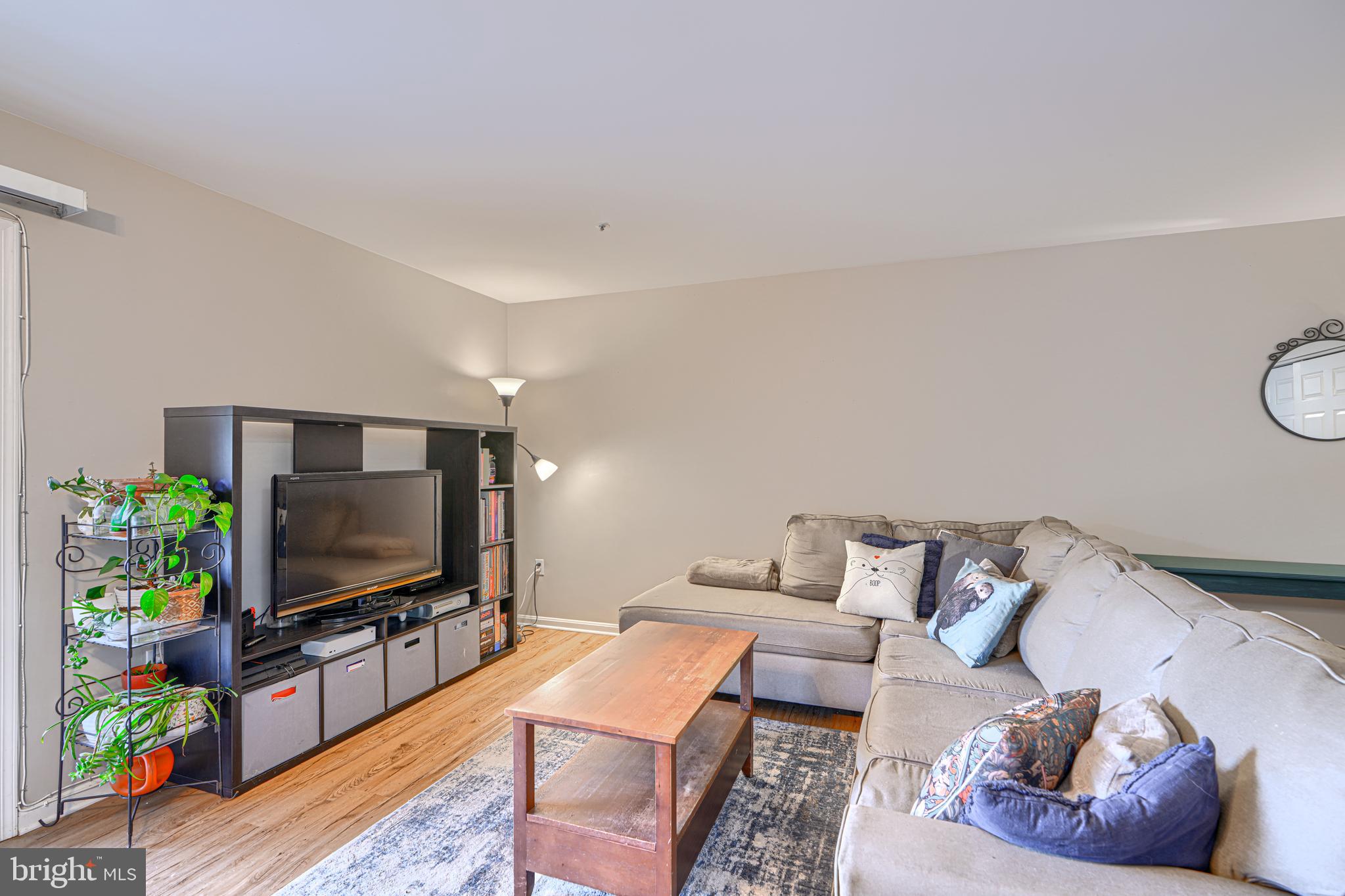 4104 Chardel Road, Unit 2C Nottingham, MD 21236 - Photo 4 of 26 Living room