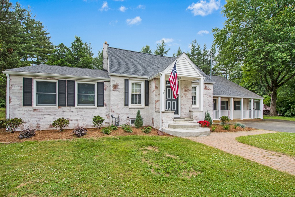 915 Tinkham Road Wilbraham, MA 01095 - Photo 1 of 30