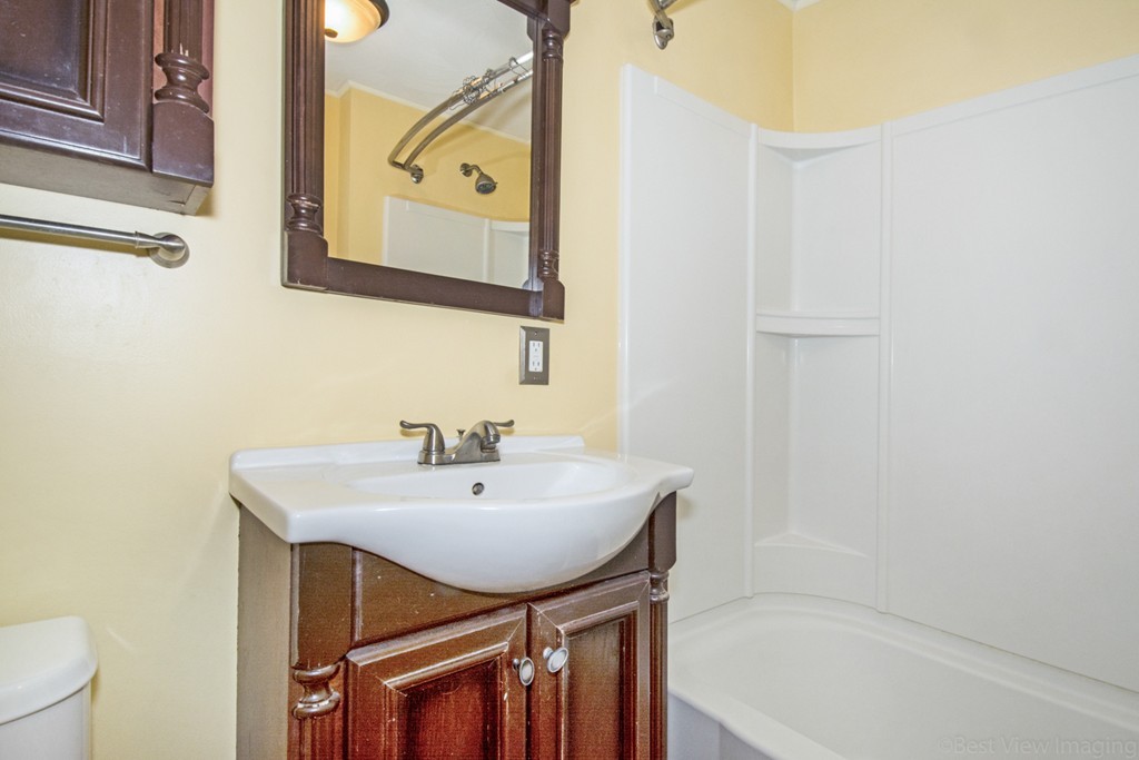 915 Tinkham Road Wilbraham, MA 01095 - Photo 11 of 30