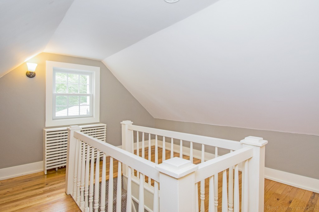 915 Tinkham Road Wilbraham, MA 01095 - Photo 12 of 30