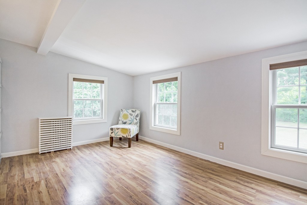 915 Tinkham Road Wilbraham, MA 01095 - Photo 13 of 30