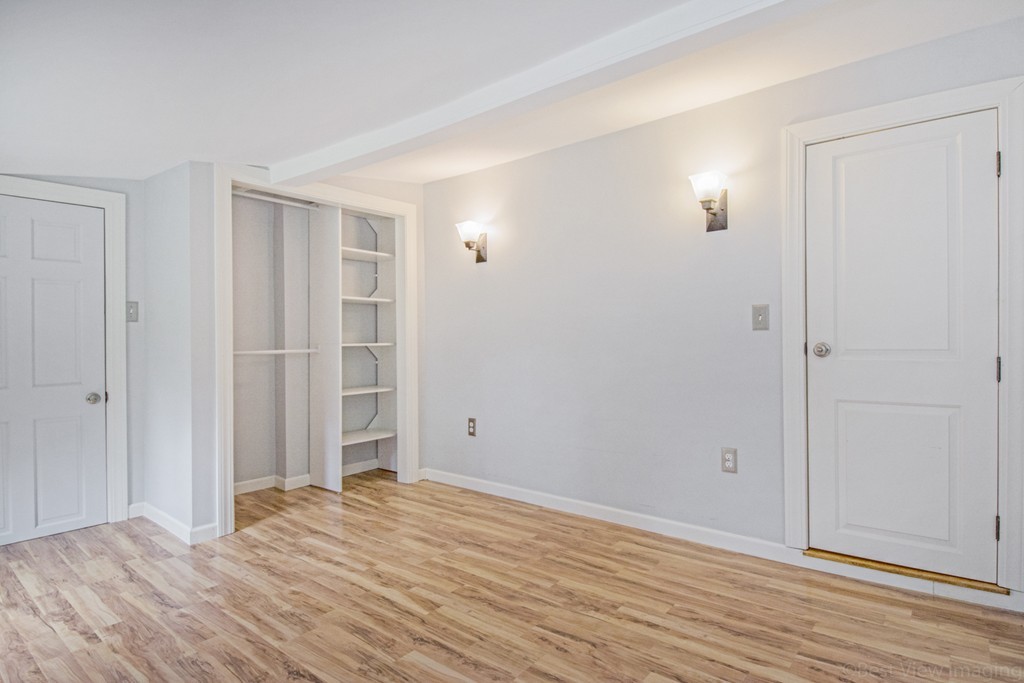 915 Tinkham Road Wilbraham, MA 01095 - Photo 14 of 30