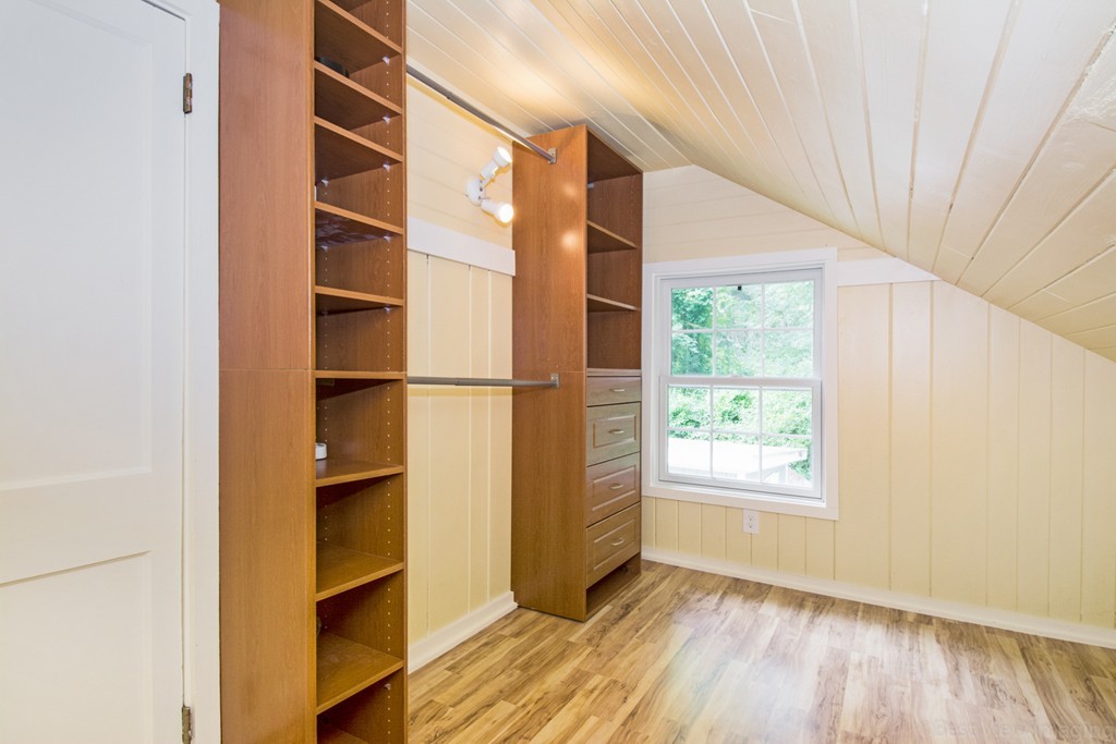 915 Tinkham Road Wilbraham, MA 01095 - Photo 17 of 30