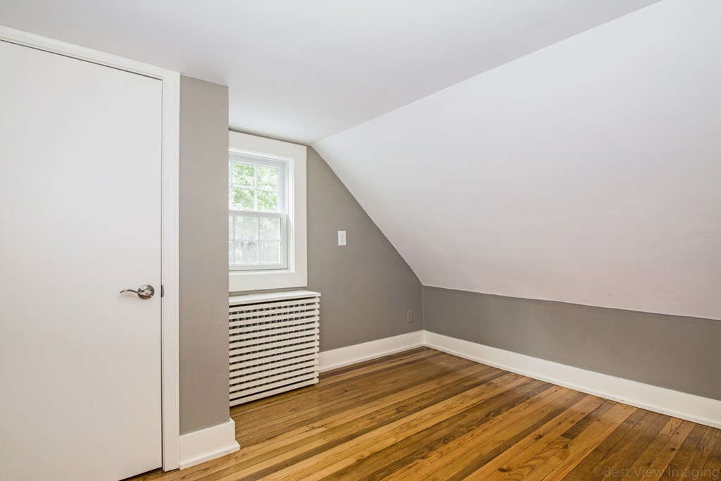 915 Tinkham Road Wilbraham, MA 01095 - Photo 18 of 30