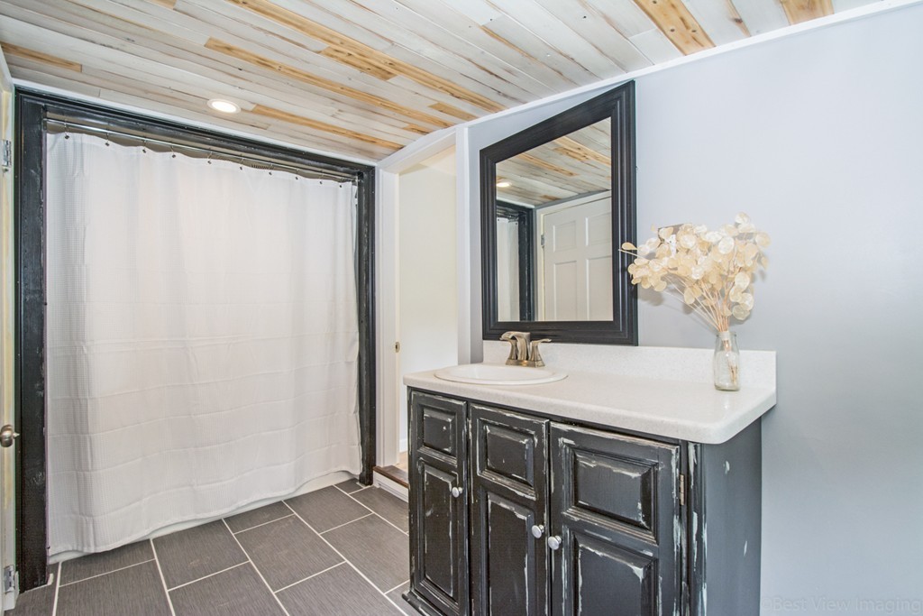 915 Tinkham Road Wilbraham, MA 01095 - Photo 20 of 30