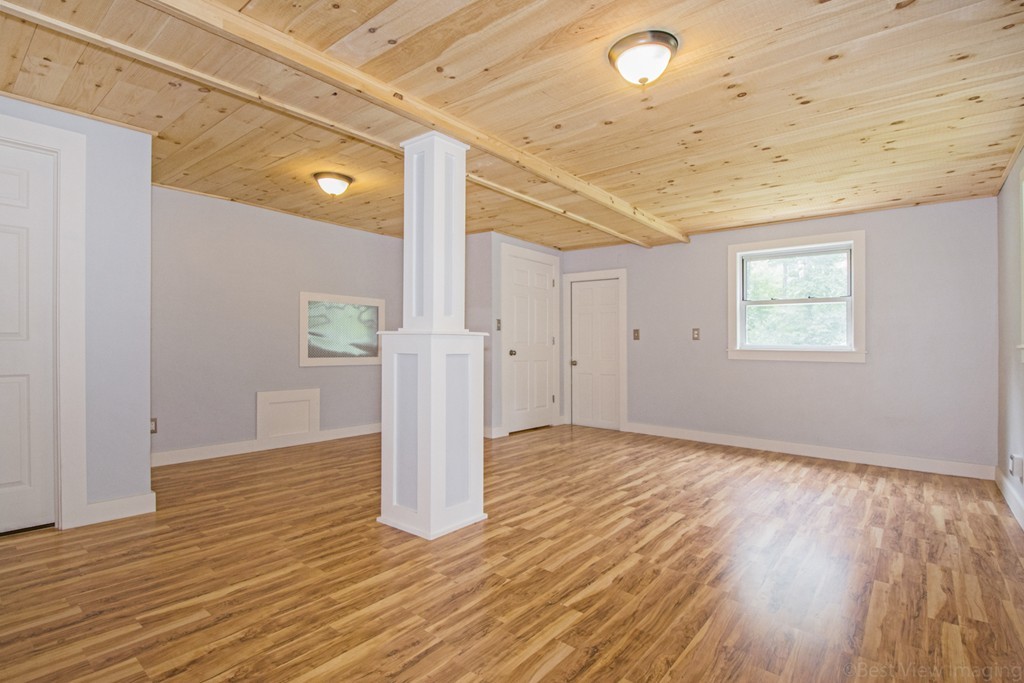 915 Tinkham Road Wilbraham, MA 01095 - Photo 22 of 30