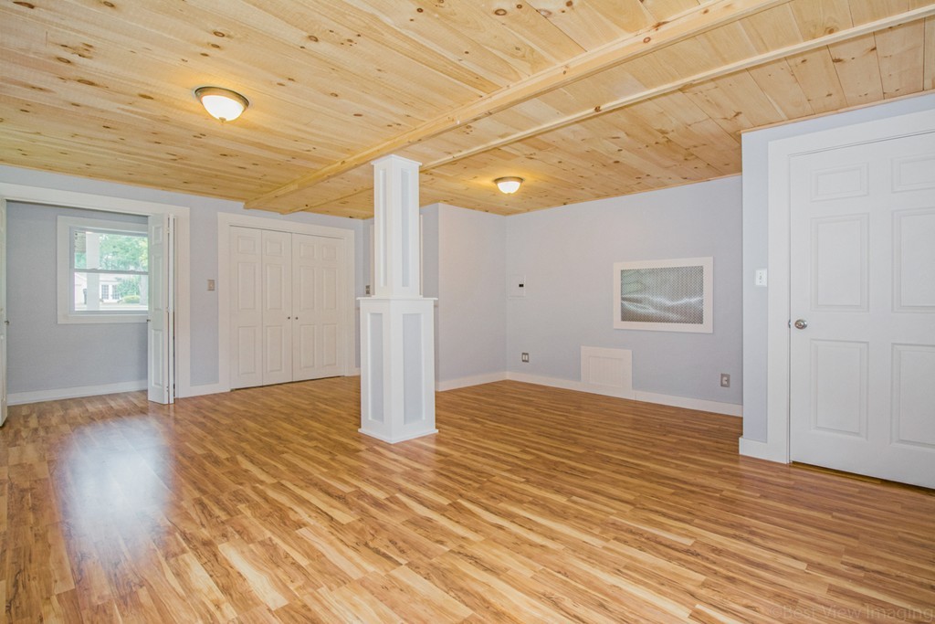 915 Tinkham Road Wilbraham, MA 01095 - Photo 23 of 30