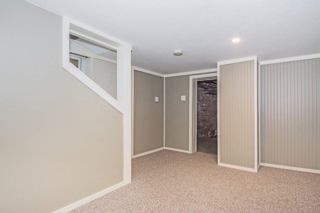 915 Tinkham Road Wilbraham, MA 01095 - Photo 24 of 30