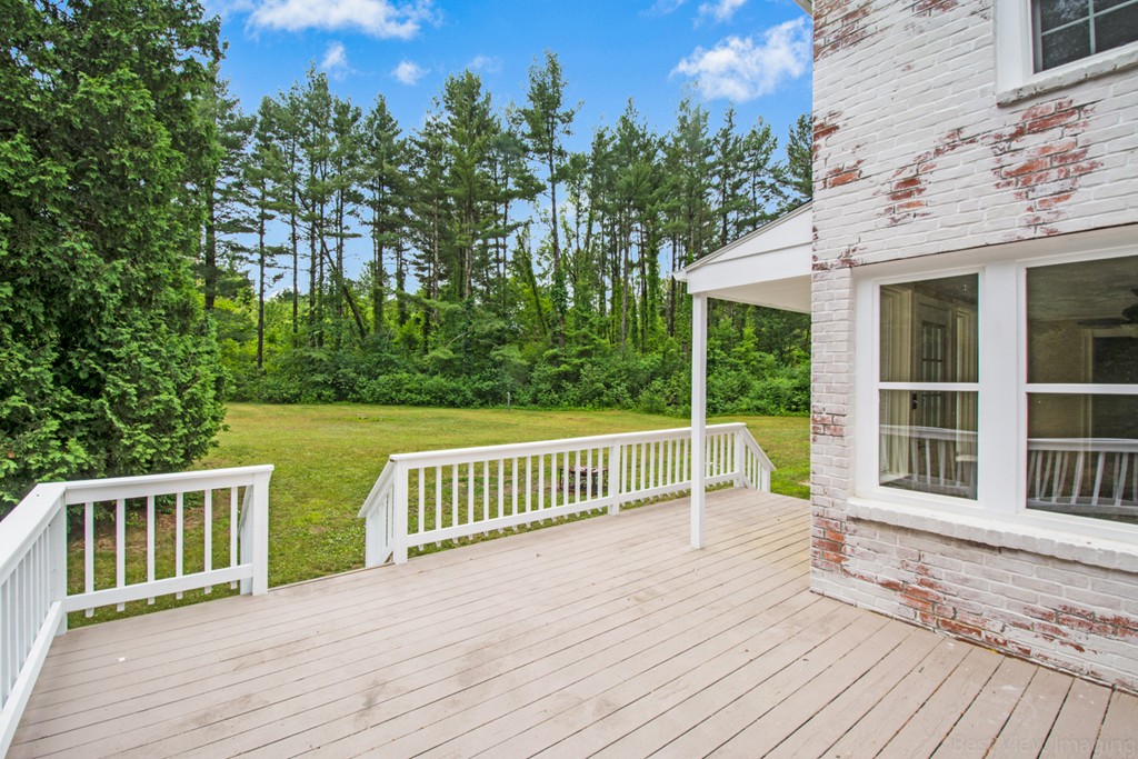 915 Tinkham Road Wilbraham, MA 01095 - Photo 26 of 30