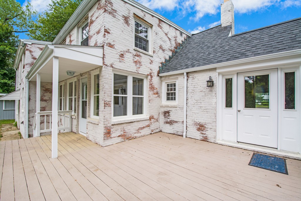 915 Tinkham Road Wilbraham, MA 01095 - Photo 27 of 30