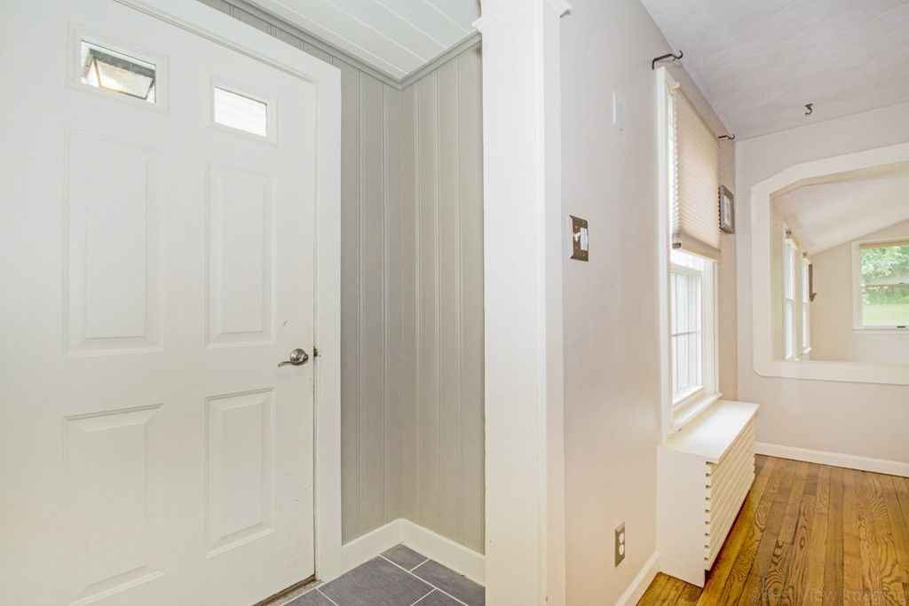 915 Tinkham Road Wilbraham, MA 01095 - Photo 3 of 30
