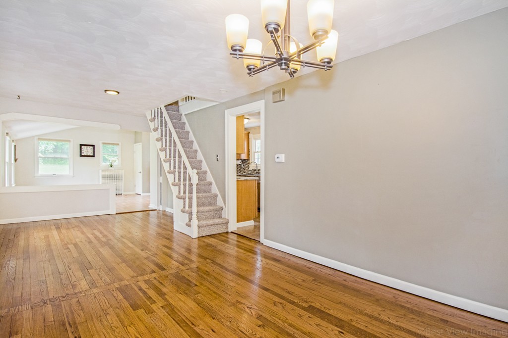 915 Tinkham Road Wilbraham, MA 01095 - Photo 4 of 30