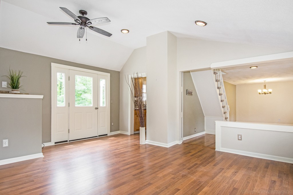 915 Tinkham Road Wilbraham, MA 01095 - Photo 5 of 30