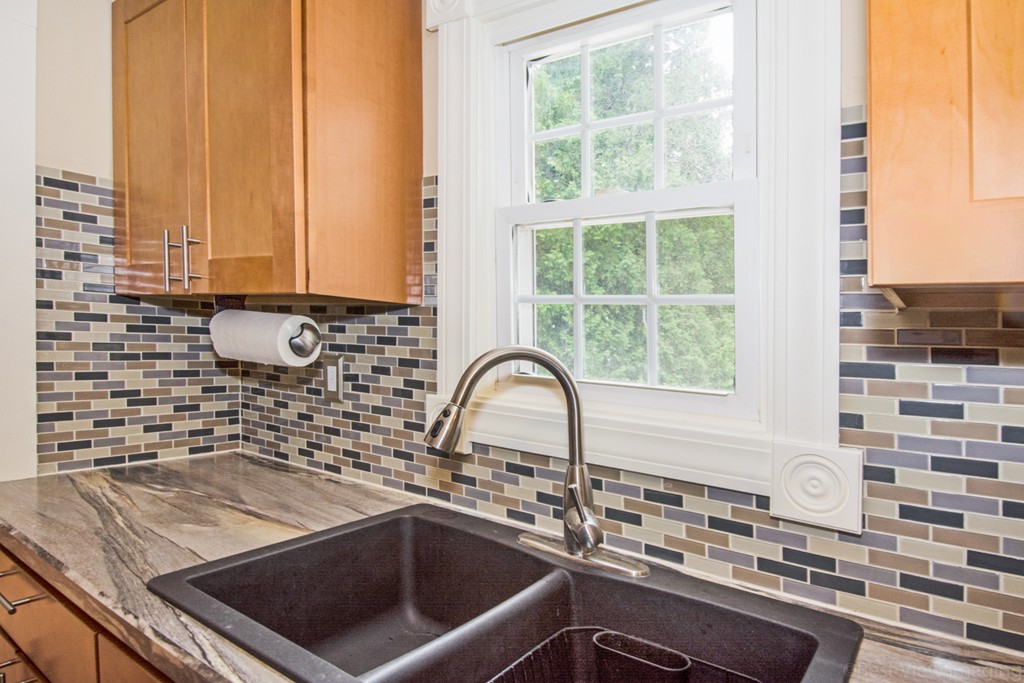 915 Tinkham Road Wilbraham, MA 01095 - Photo 8 of 30