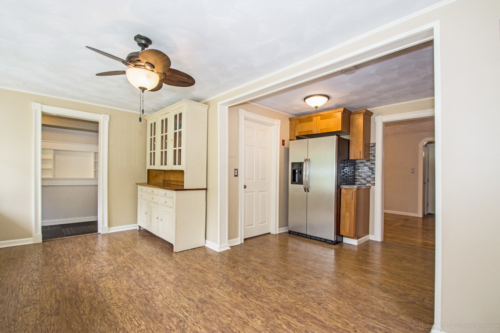 915 Tinkham Road Wilbraham, MA 01095 - Photo 9 of 30