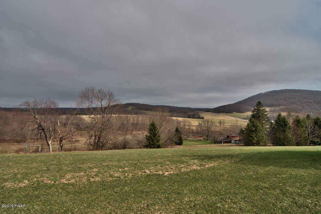 386 Oxbow Road Thompson, PA 18465 - Photo 70 of 80