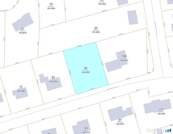 a bathroom with a bathtub and a sink