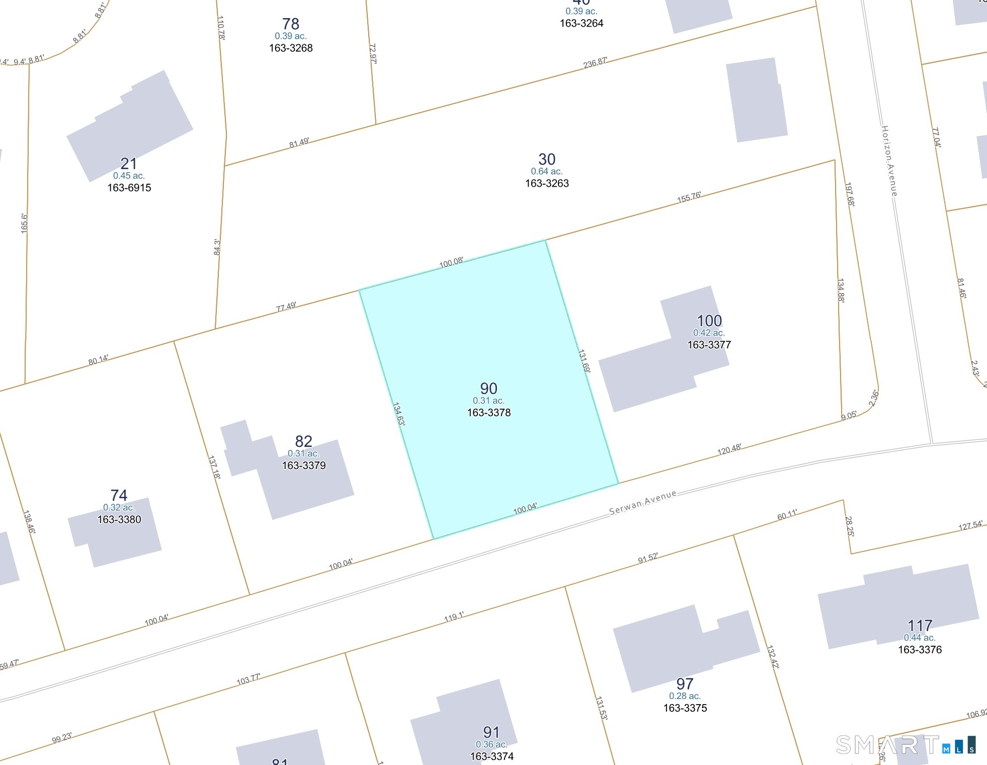 90 Serwan Avenue Windham, CT 06226 - Photo 2 of 4 a bathroom with a bathtub and a sink