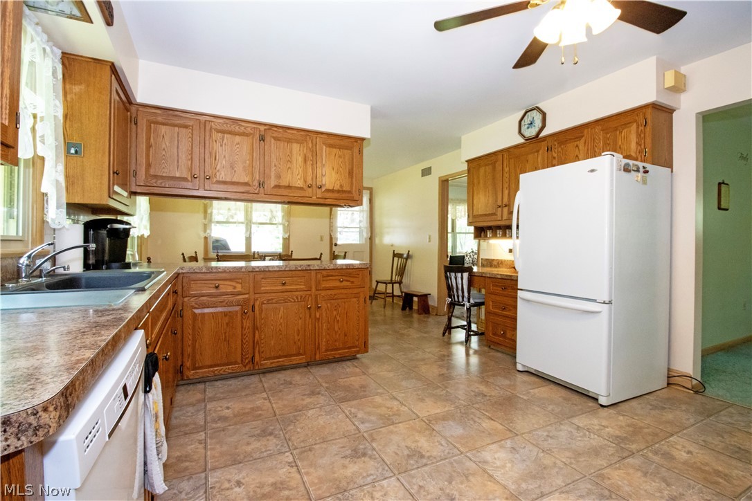 12145 Whitman Road Doylestown, OH 44230 - Photo 15 of 46 Gallery Image 15