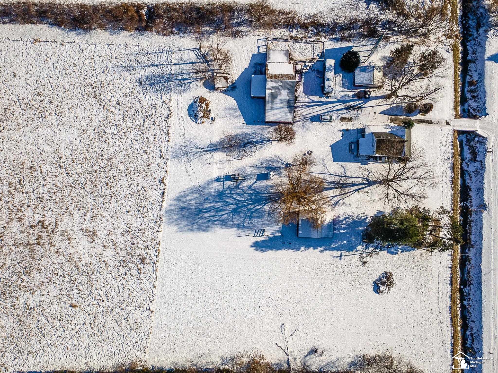 16246 Morocco Road Petersburg, MI 49270 - Photo 40 of 48 50195694-68a6bb82-b5db-4431-9b35-c53b13bc4ebe.JPG