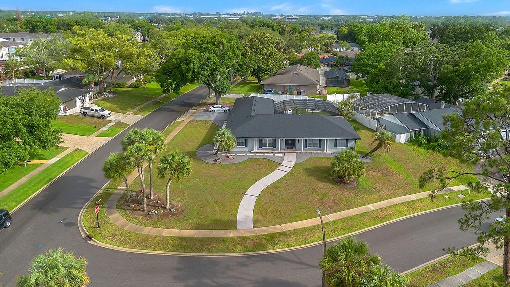 105 Spring Cove Trail Altamonte Springs, FL 32714 - Photo 2 of 49