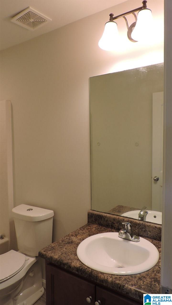 6359 Cathwick Circle McCalla, AL 35111 - Photo 19 of 25