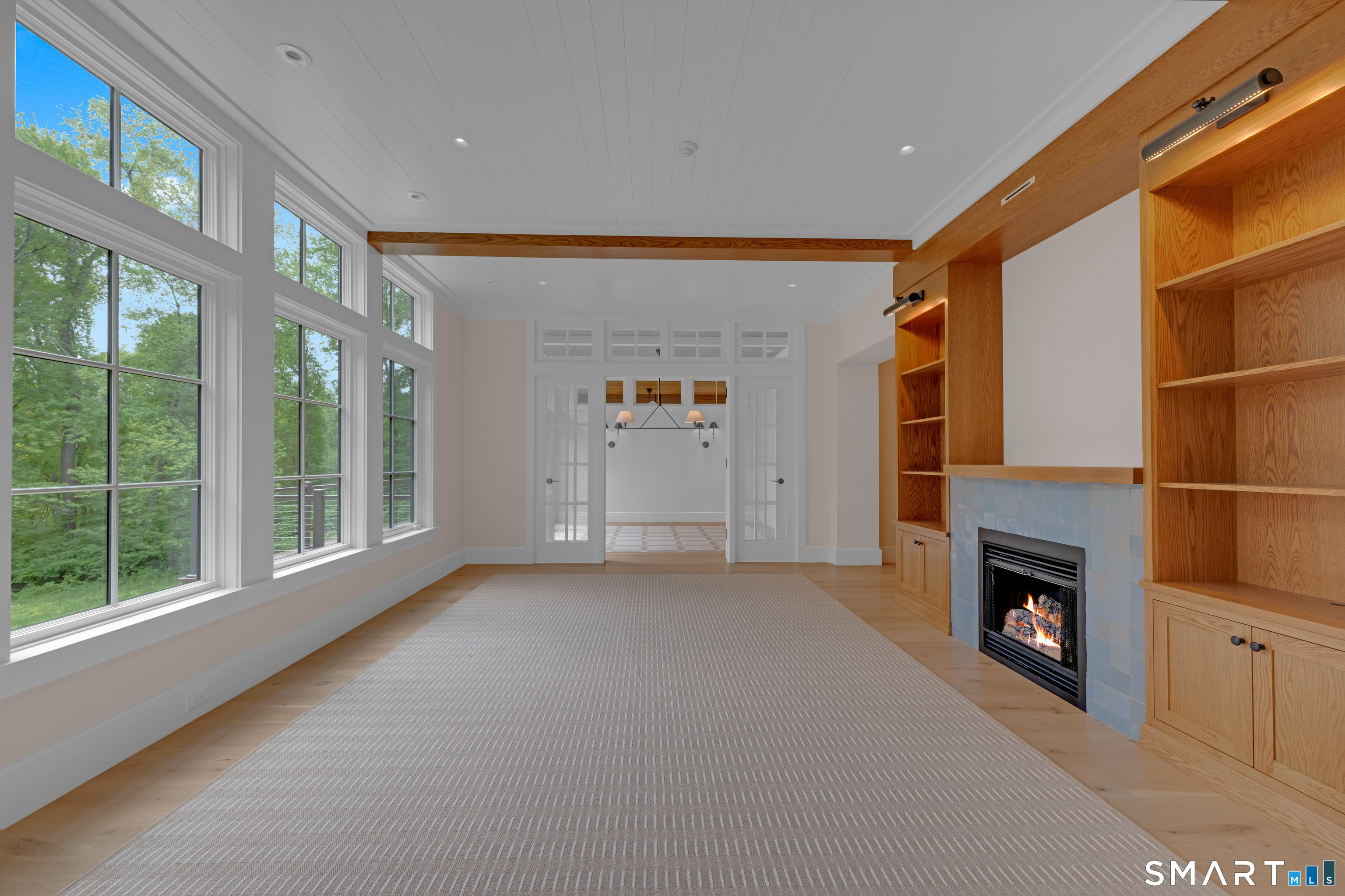158 West Quasset Road Woodstock, CT 06281 - Photo 4 of 40
