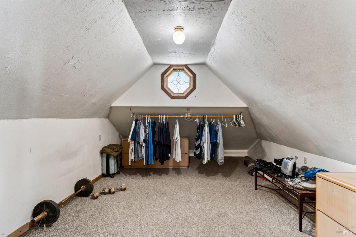 5455 First Gate Road Willits, CA 95490 - Photo 22 of 44 Gallery Image 22