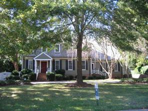 2421 Sedley Road Charlotte, NC 28211 - Photo 1 of 7 Gallery Image 1