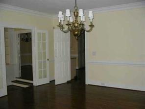 2421 Sedley Road Charlotte, NC 28211 - Photo 2 of 7 Gallery Image 2