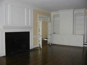 2421 Sedley Road Charlotte, NC 28211 - Photo 3 of 7 Gallery Image 3