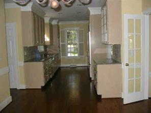 2421 Sedley Road Charlotte, NC 28211 - Photo 4 of 7 Gallery Image 4