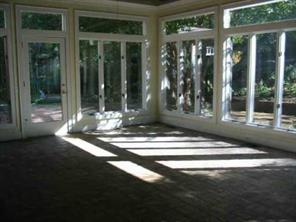 2421 Sedley Road Charlotte, NC 28211 - Photo 6 of 7 Gallery Image 6