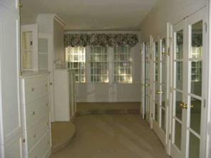 2421 Sedley Road Charlotte, NC 28211 - Photo 7 of 7 Gallery Image 7