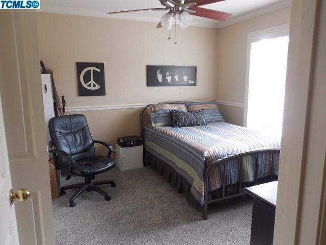 187 Maple Dr Circle Reedley, CA 93654 - Photo 19 of 26 Additional Photo