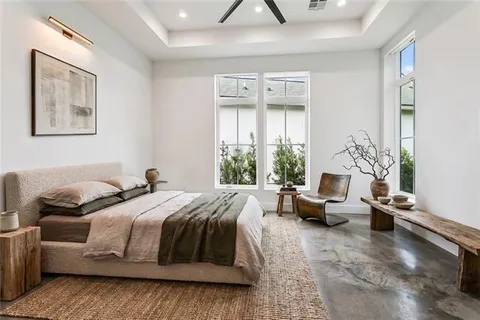 $889,000 | 420 Melrose Avenue, Covington, LA 70433
